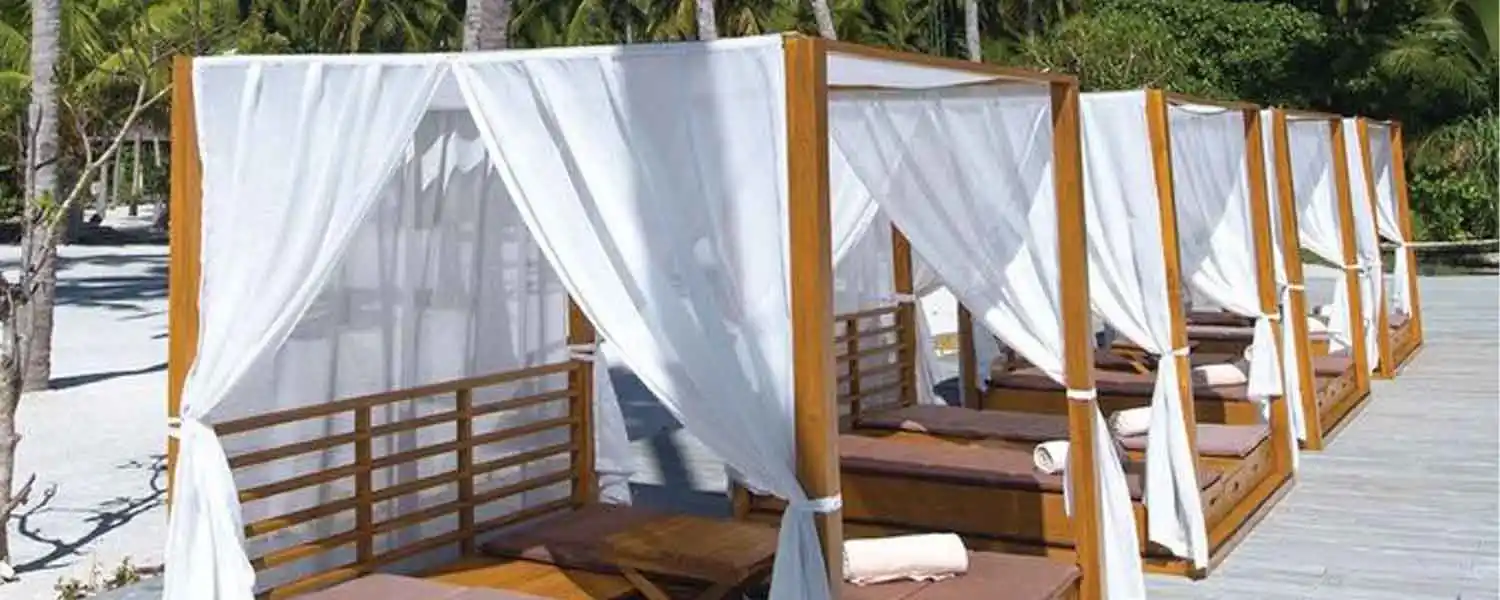 Atmosphere Kanifushi Maldives-1